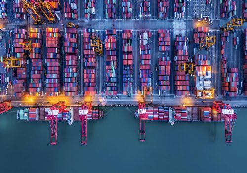 transport-logistics-products-min